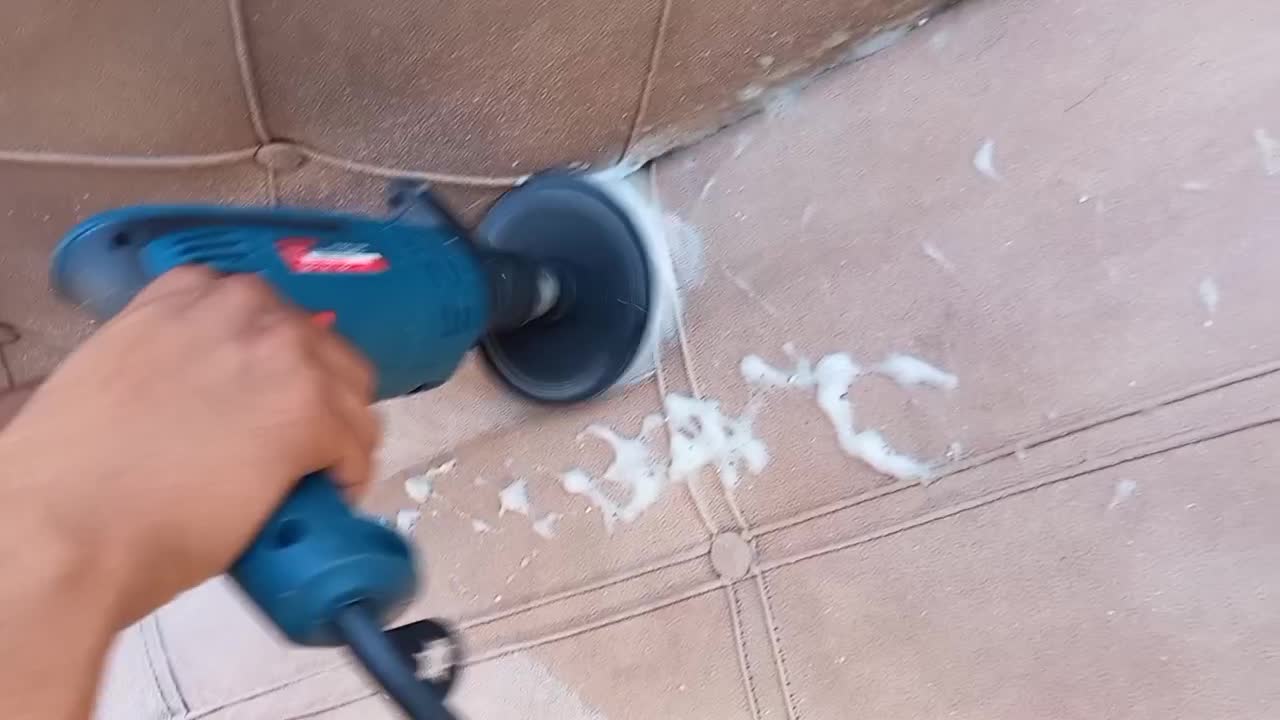 مبلشویی در منزل (بهار)|خدمات نظافت|میبد, |دیوار