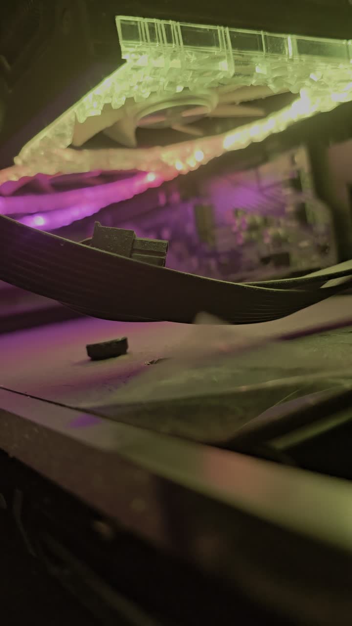 کارت گرافیک ۳۰۸۰ پلیت ۱۰ گیگ گیم راک|قطعات و لوازم جانبی رایانه|شیراز, معالی‌آباد|دیوار