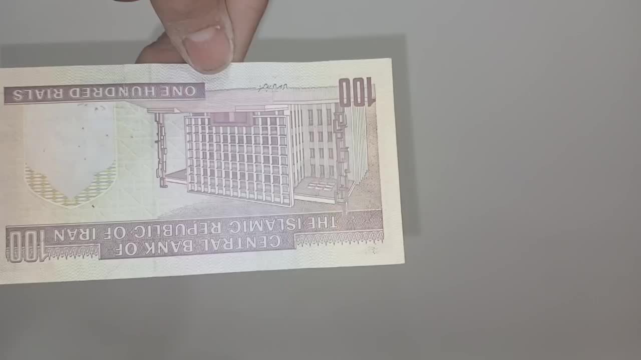 اسکناس ارزش مند|کلکسیون سکه، تمبر، اسکناس|کرج, فاز ۴ مهرشهر|دیوار