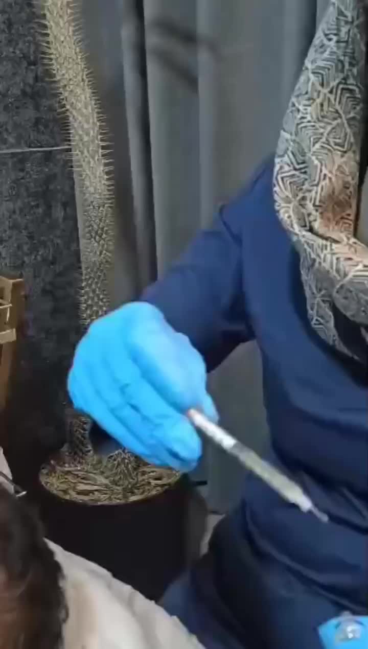 پی ارپی صورت ومو ومزوتراپی صورت ومو تخفیف ویژه|خدمات آرایشگری و زیبایی|کازرون, |دیوار