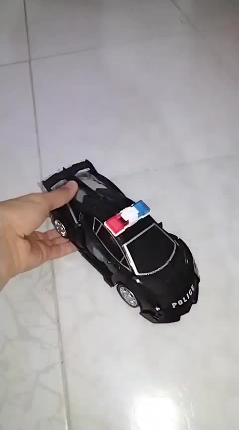 ماشین تبدیل شونده|اسباببازی|قم, پردیسان|دیوار