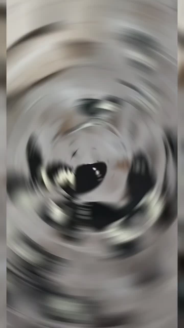 پروانه های رنگی با چراغ|گل مصنوعی|ارومیه, |دیوار