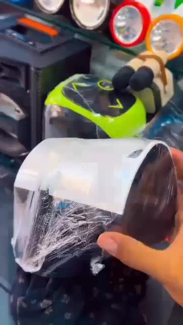 فروش انواع مدل ویدیو پروژکتور|تلویزیون و پروژکتور|بیرجند, |دیوار