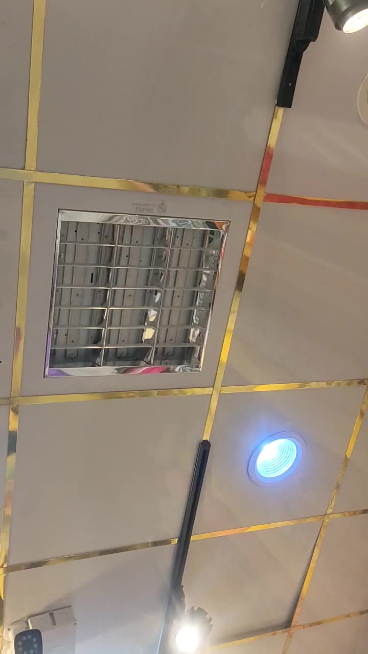 لامپLED|لامپ و چراغ|تربت جام, المهدی|دیوار