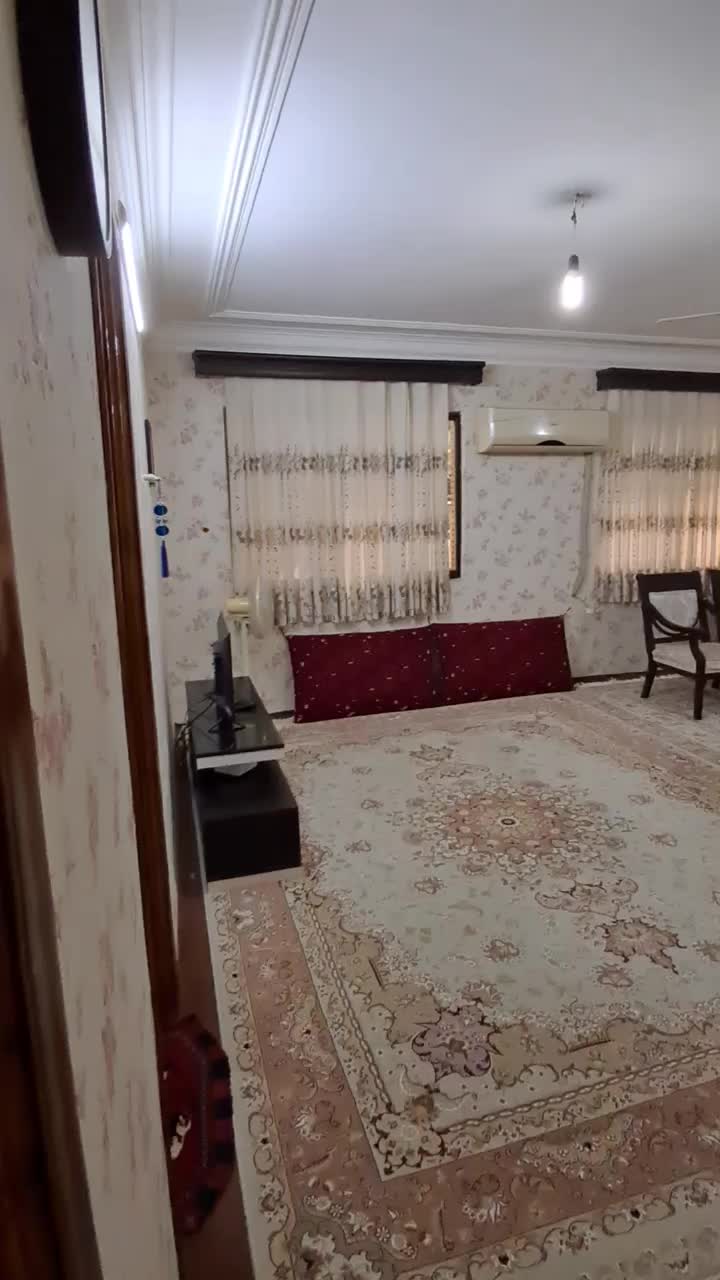 خیابان سپاس واحد اداری مسکونی مستقل بالای تجاری|فروش دفتر کار، اتاق اداری، مطب|گنبد کاووس, |دیوار
