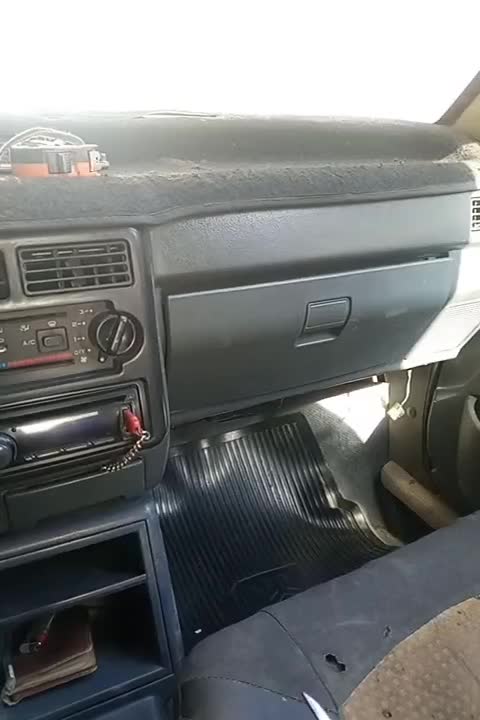 تاکسی خط ضرغام|خودرو سواری و وانت|دورود, |دیوار