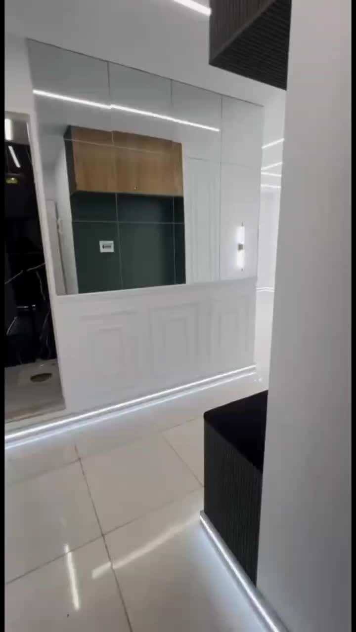 ۷۵متری سالن پرده خور/ستاره ای درخشان در منطقه|فروش آپارتمان|اندیشه, اندیشه فاز ۱|دیوار