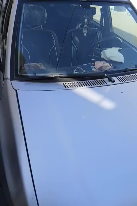 ماشین|خودرو سواری و وانت|قدس, شهر‌قدس|دیوار