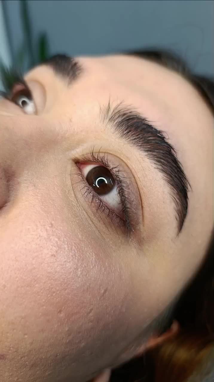 آموزش تخصصی|خدمات آموزشی|مشهد, کوثر|دیوار