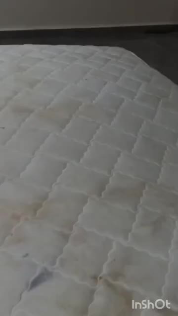 مبل شویی حضرت ابلفضل (ع)|خدمات نظافت|اندیمشک, |دیوار