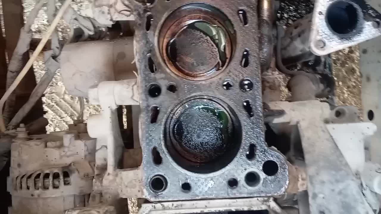 تعمیرگاه|خدمات موتور و ماشین|تربت جام, حافظ|دیوار