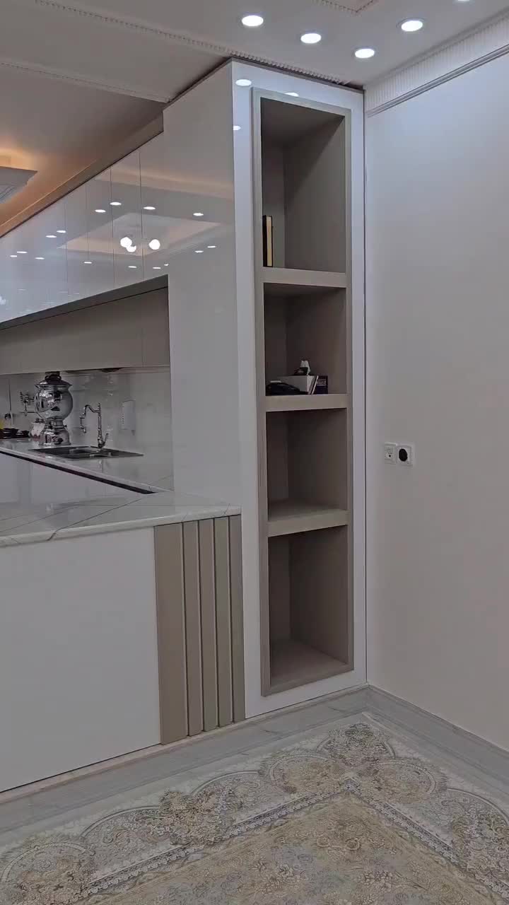 کابینت سازی ،به هر کسی اعتماد نکنید|خدمات پیشه و مهارت|پارسآباد, |دیوار