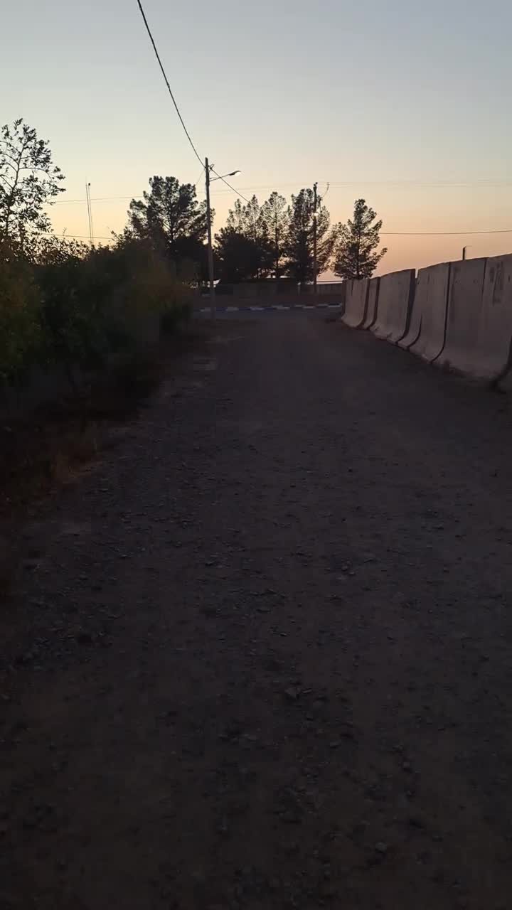 ملک واملاک|فروش خانه و ویلا|کاشمر, |دیوار