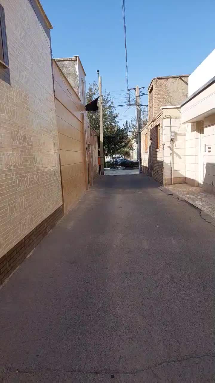 اجاره آپارتمان نوساز مبله ماهانه، طبقه دوم|اجارهٔ کوتاهمدت آپارتمان و سوئیت|قم, در بهشت|دیوار