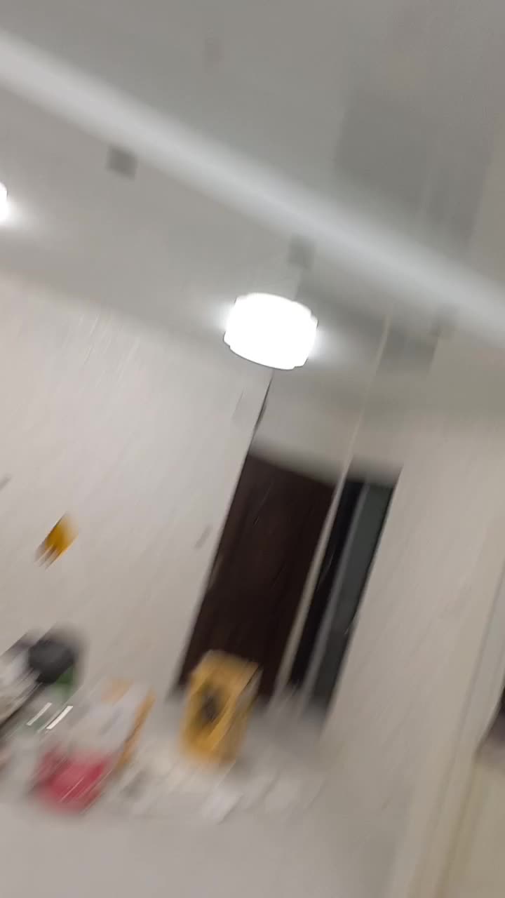 تعمییرات و نصب سقف کاذب تایل دامپا کناف دیوارپوش|خدمات پیشه و مهارت|شیراز, فرگاز|دیوار