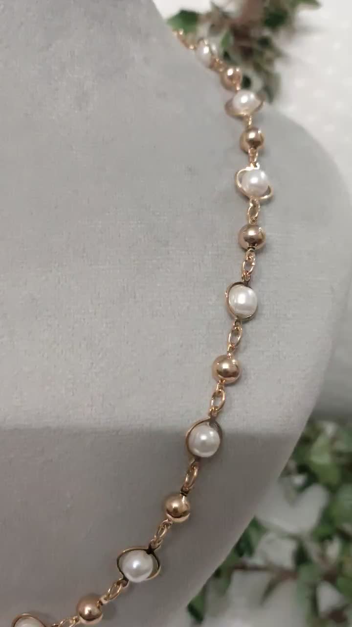 گردنبند|بدلیجات|تهران, آهنگ|دیوار