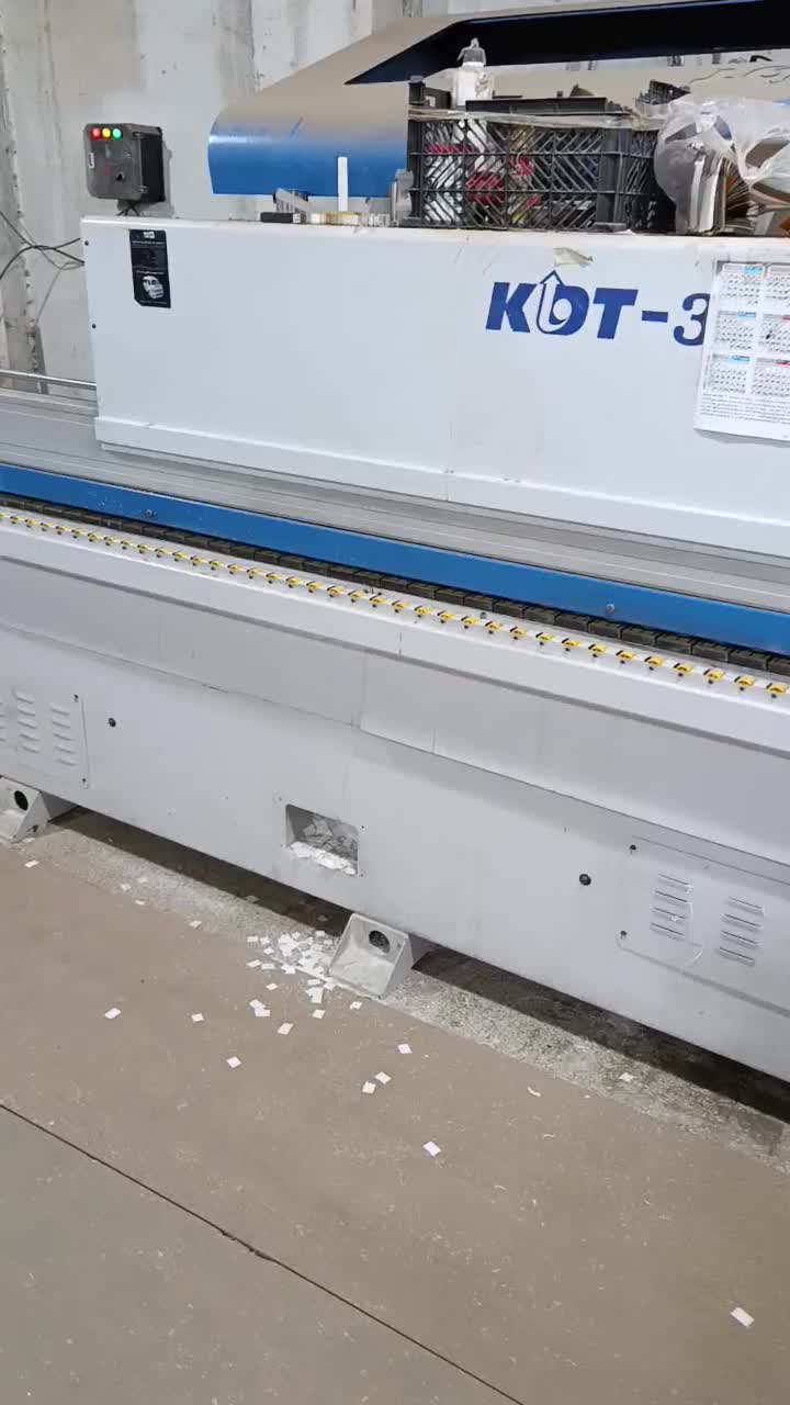 اجرا و ساخت کابینت|جاکفشی، کمد، دراور|جاجرود, |دیوار