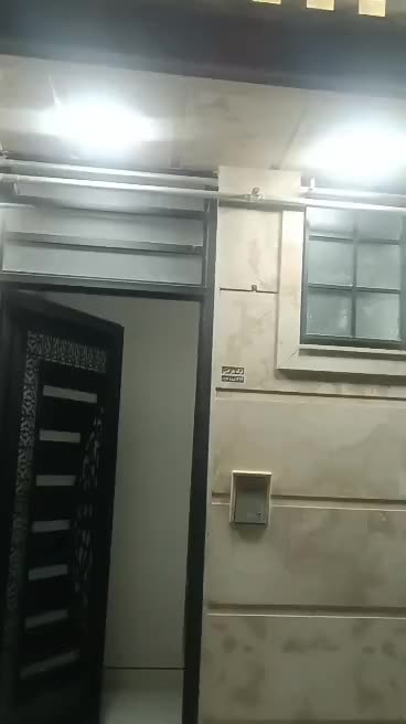 اجاره خانه مستقل|اجارهٔ خانه و ویلا|بوکان, |دیوار