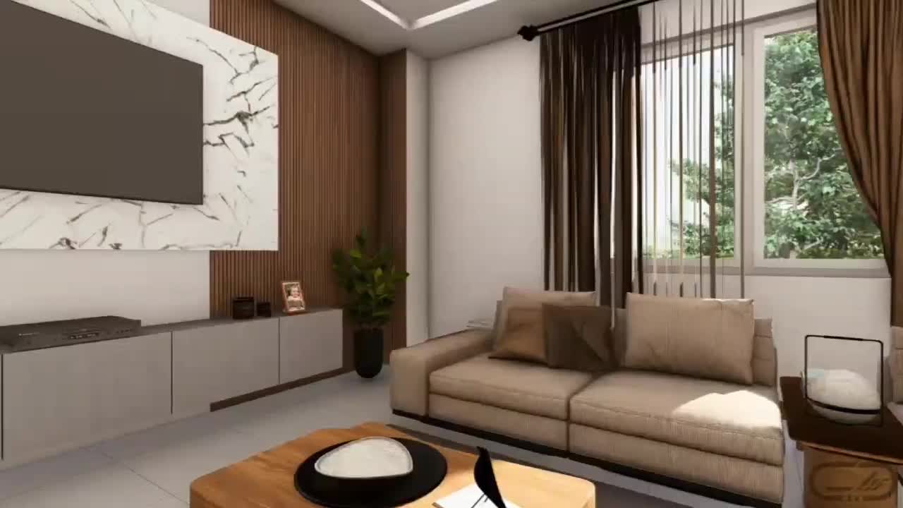 مسکن ملی مهرگان پروژه نیک پی سرای ایرانیان|فروش آپارتمان|محمدیه-قزوین, |دیوار