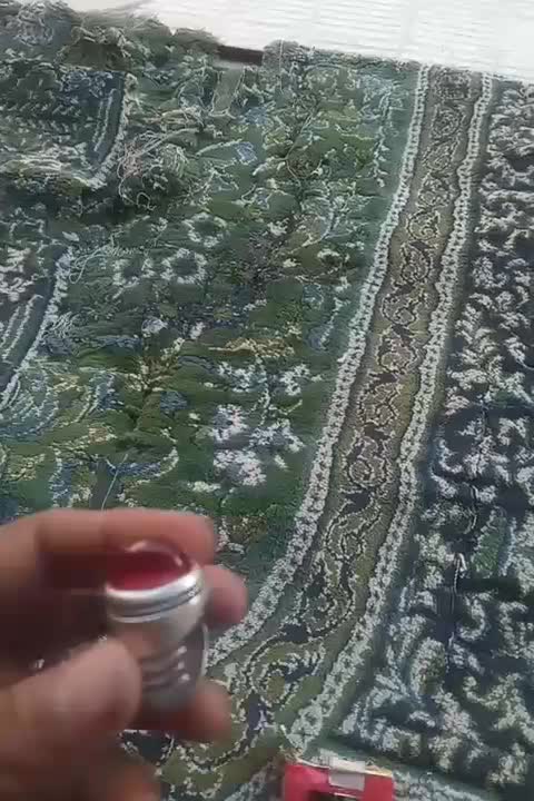 انگشتر سنگین|جواهرات|کلاله, |دیوار