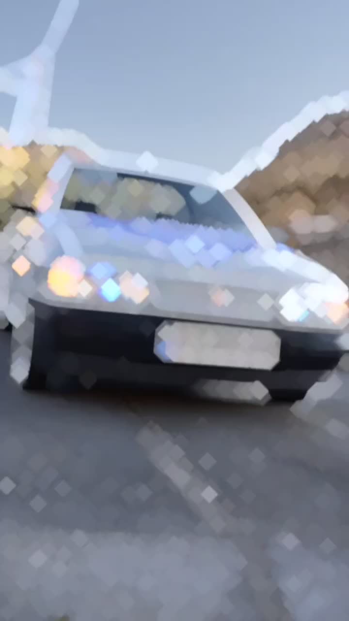 پرایدوانت151صفر|خودرو سواری و وانت|جوانرود, |دیوار