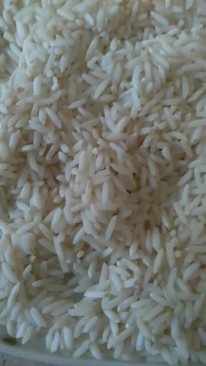 برنج بی نام صدری|خوردنی و آشامیدنی|تهران, شادآباد|دیوار