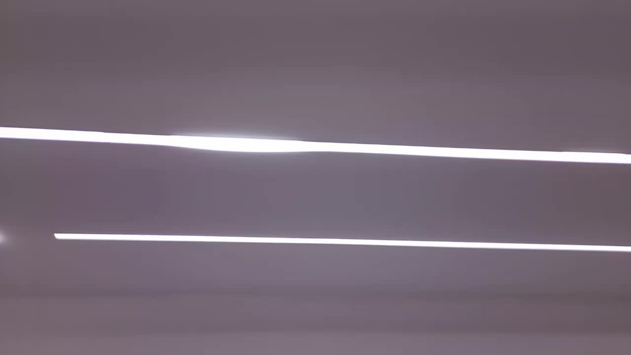 برق کاری ساختمان عزیزی|خدمات پیشه و مهارت|نورآباد, |دیوار