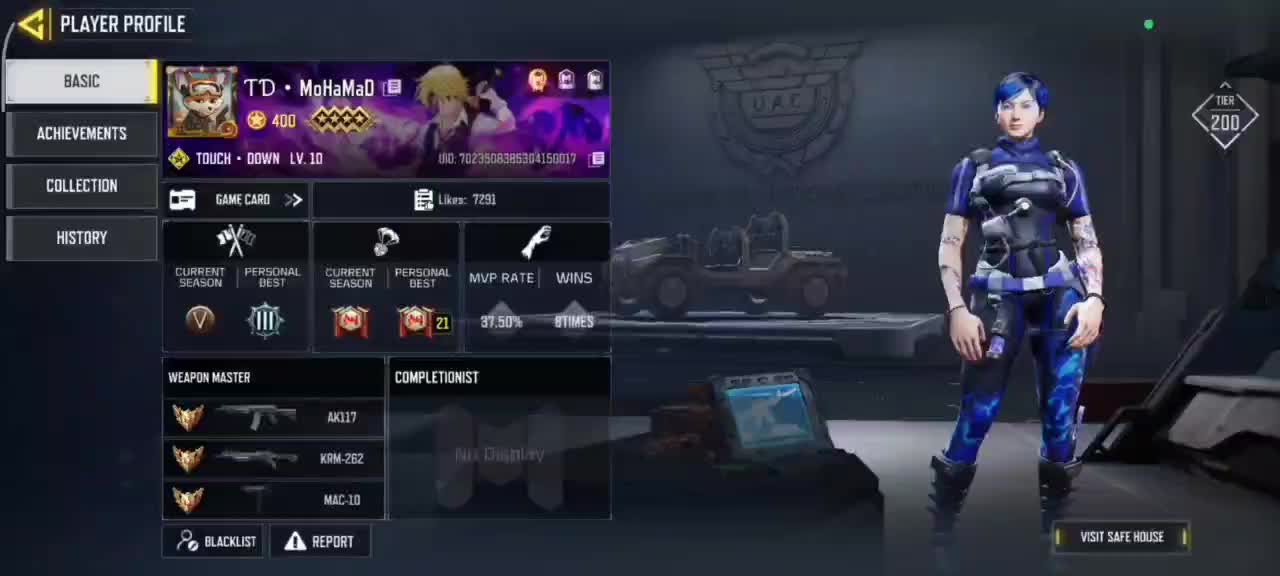 بازی|کنسول، بازی ویدئویی و آنلاین|زاهدان, |دیوار