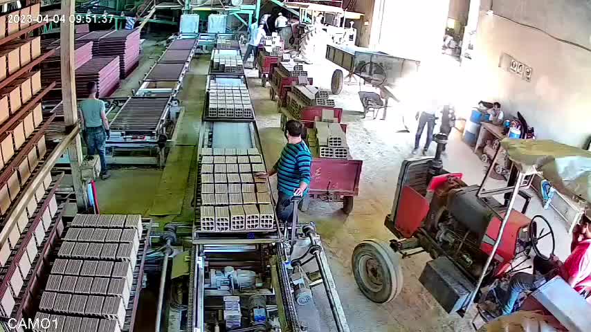 پک کامل دوربین مداربسته 5 مگاپیکسل AHD|دوربین مداربسته|بجنورد, |دیوار