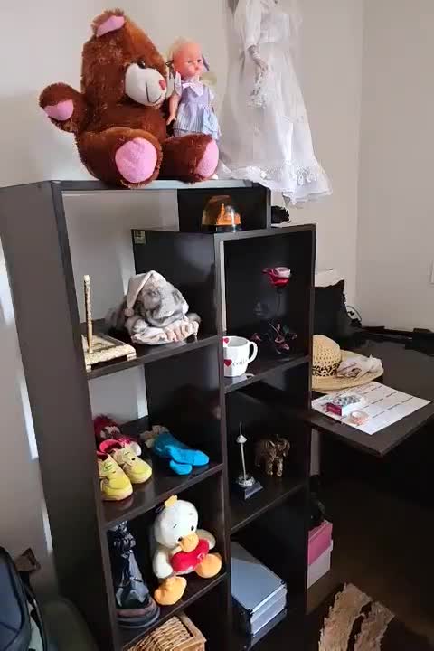 میز تحریر با صندلی|میز تحریر و کامپیوتر|ارومیه, |دیوار