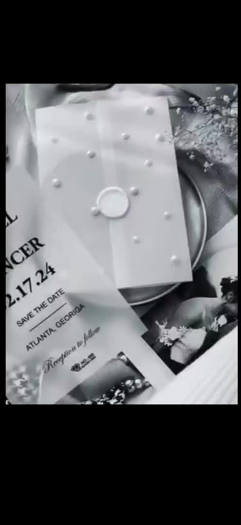 کارت عروسی|خدمات پذیرایی، مراسم|صحنه, |دیوار