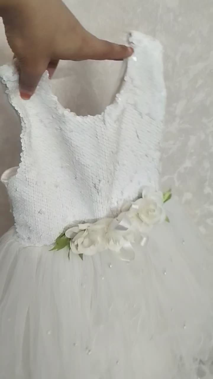 لباس عروس پرنسسی|لباس|مشهد, نوید|دیوار