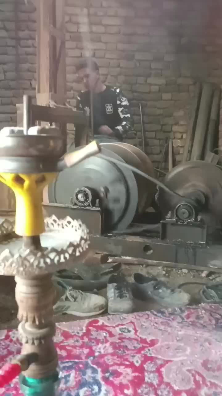 حفاری|خدمات پیشه و مهارت|بروجرد, |دیوار