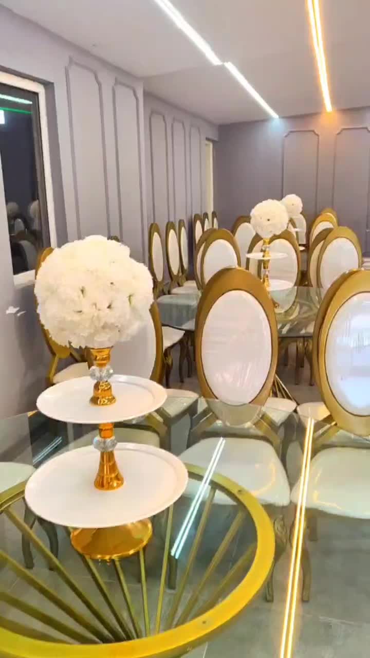 مراسم تولد دورهمی مهمونی عقد حنابندان در باغ ویلا|اجارهٔ کوتاه‌مدت ویلا و باغ|تهران, خلیج فارس|دیوار