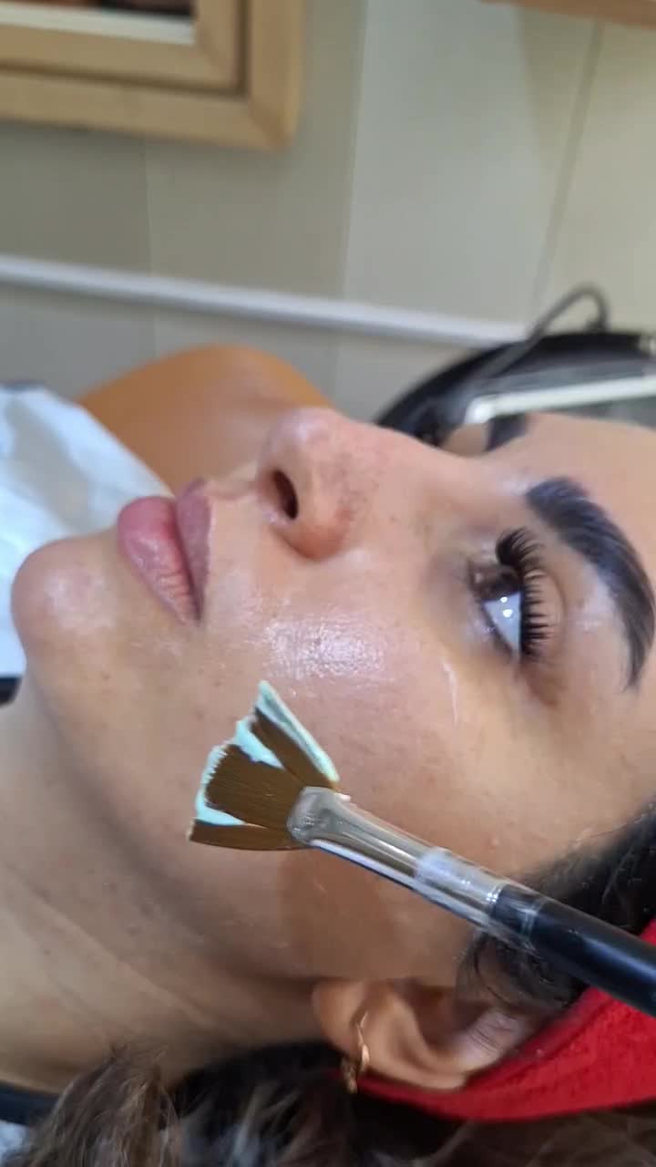 فشیال با تخفیفات ویژه پائیزه|خدمات آرایشگری و زیبایی|اصفهان, ملکشهر|دیوار