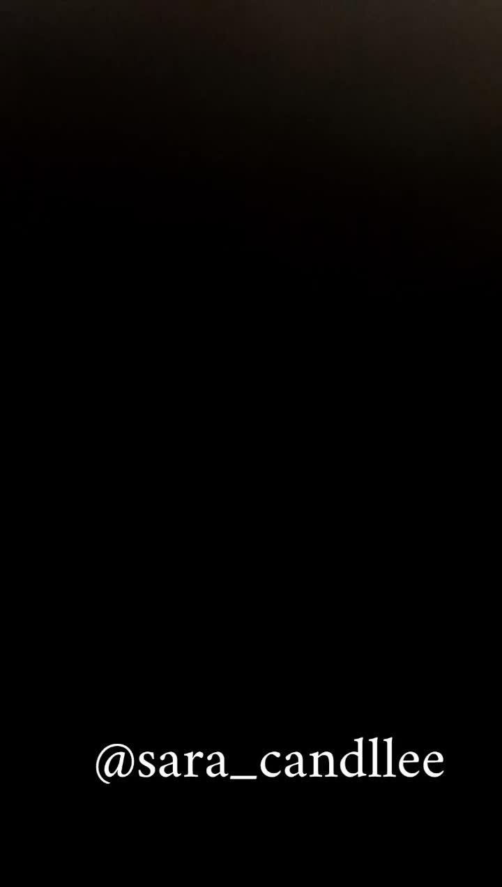 استندشمعی یلدا در طرح های مختلف|صنایع دستی و سایر لوازم تزئینی|آباده, |دیوار