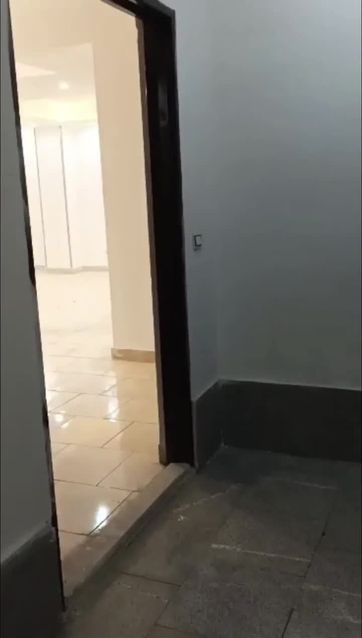 رهن کامل پروژه فرهنگیان کرج آماده سکونت|اجارهٔ آپارتمان|هشتگرد, شهرک فرهنگیان|دیوار