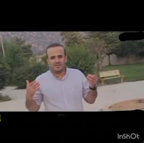 میکروفون یقه ای Lavalier /هدمیک رینگلایت/مته گردبر|صوتی و تصویری|قم, انسجام|دیوار