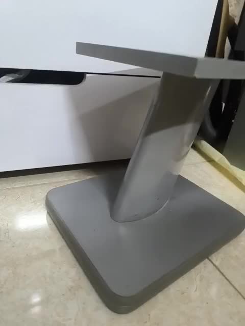 پایه|کتابخانه، شلف، قفسههای دیواری|مشهد, زیبا شهر|دیوار