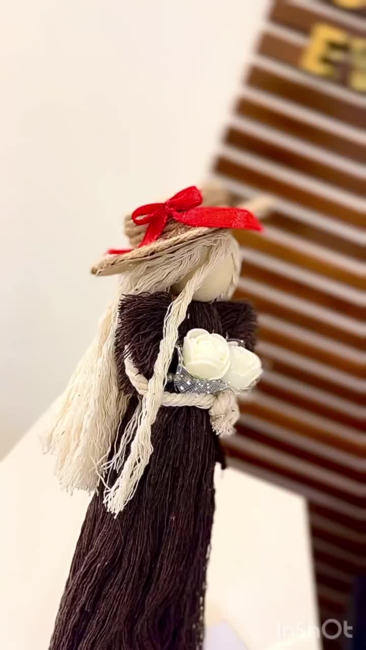 بافت انواع مکرومه|پرده، رانر، رومیزی|رشت, گلسار|دیوار