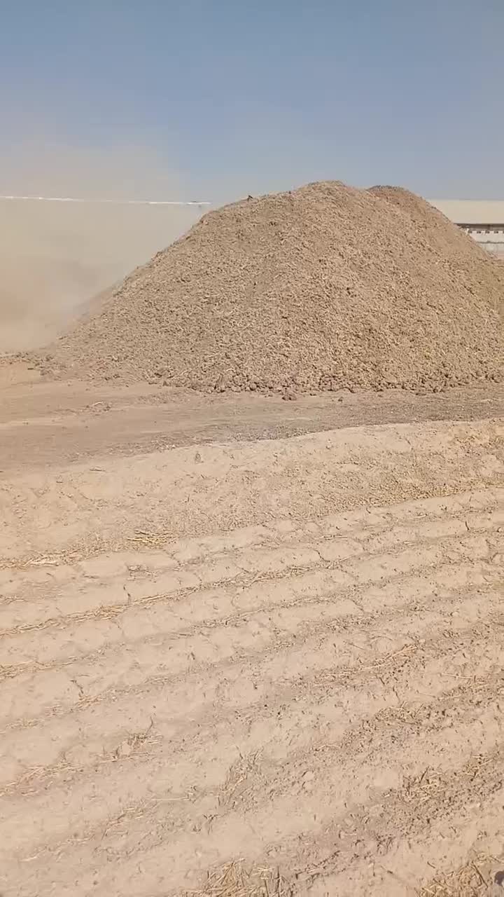 فروش کود مرغی و گاوی در اصفهان|خدمات باغبانی و درختکاری|کرمان, |دیوار