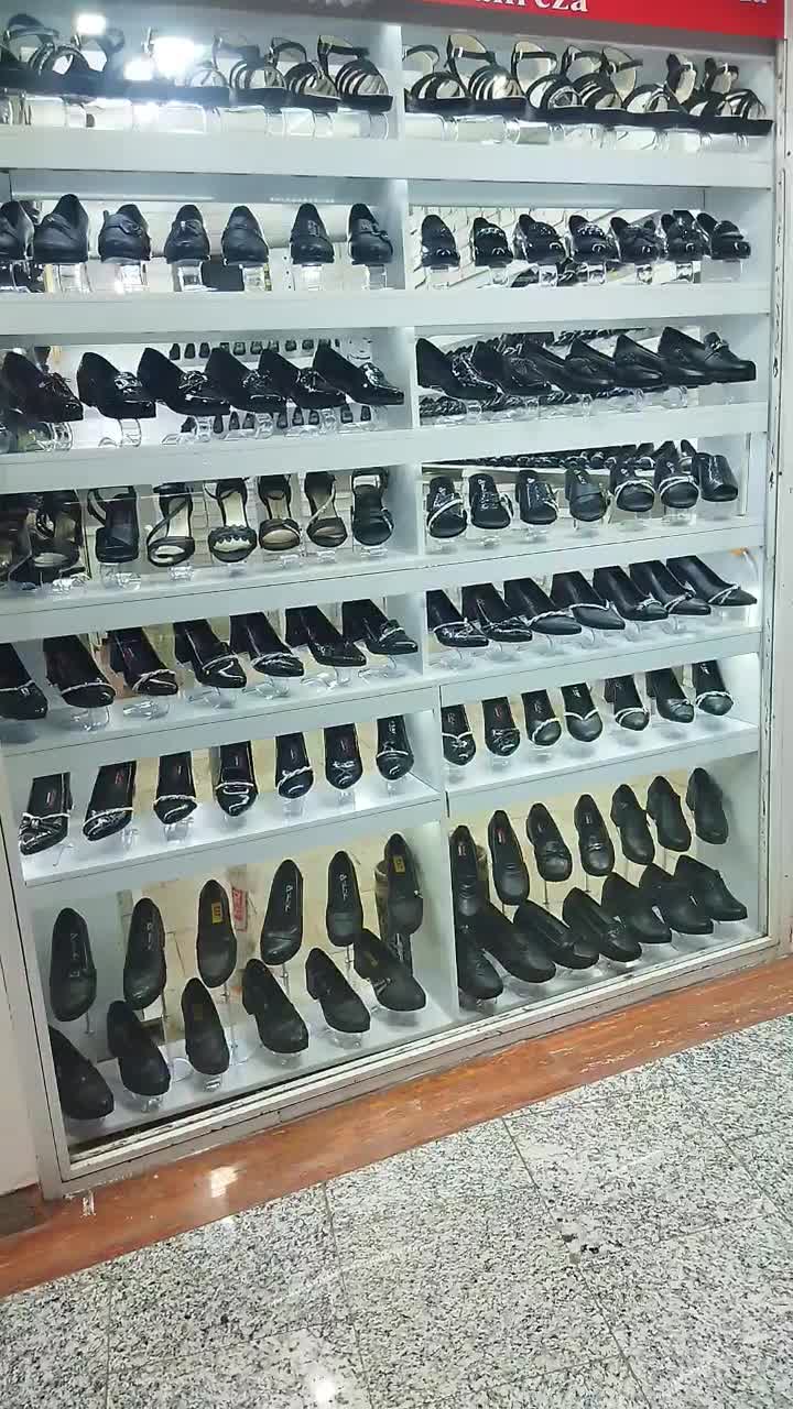 صندل مجلسی لژدار زنانه تبریز|کیف، کفش، کمربند|اردبیل, |دیوار