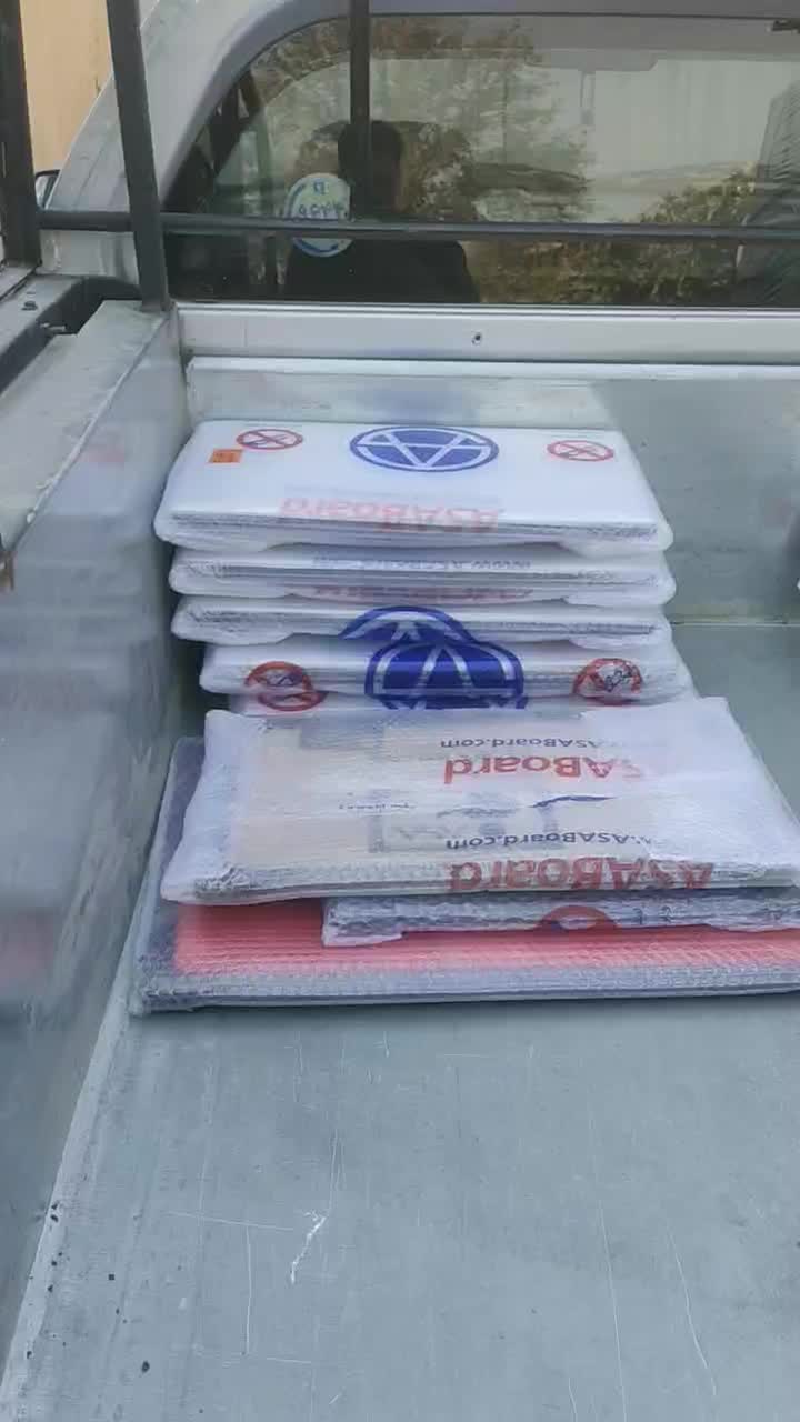 تخته وایت برد مدل فرمیکا (غیر مغناطیسی)|لوازم التحریر|تهران, حسن‌آباد|دیوار