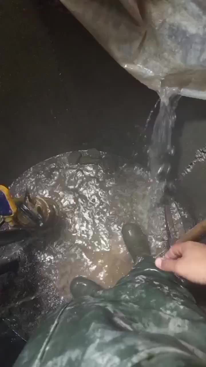 چاهکنیدستیدراسرعوقت|خدمات پیشه و مهارت|تبریز, |دیوار