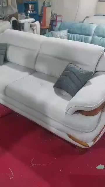 تولیدی انصاری،تولیدکارگاه انصاری،۲۵آذرمنتظرشماست|مبلمان خانگی و میز عسلی|صدرا-فارس, فاز ۱|دیوار