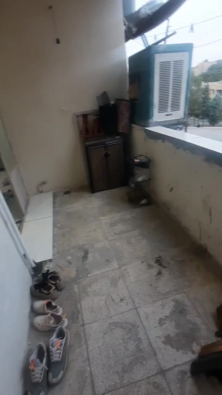 فروش آپارتمان۷۰متری۲خوابه|فروش آپارتمان|فولادشهر, A3|دیوار