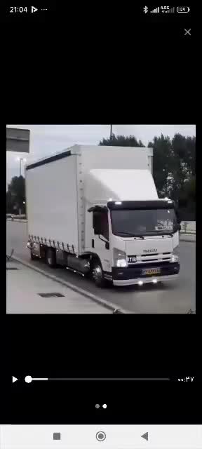باربری حمل اسباب منزل ماشین بار و کارگر|خدمات حمل و نقل|شیراز, عادل آباد|دیوار