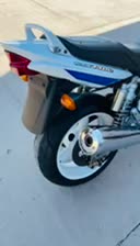 Gsx1400|موتورسیکلت|کرمان, |دیوار