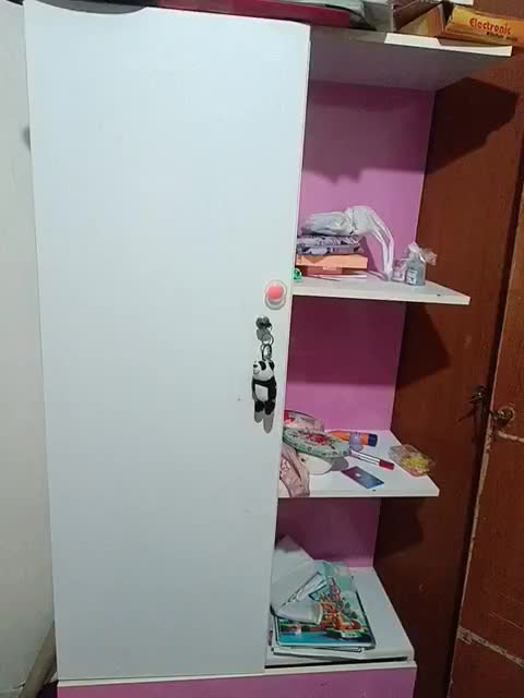 تخت|تخت و سرویس خواب|کازرون, |دیوار