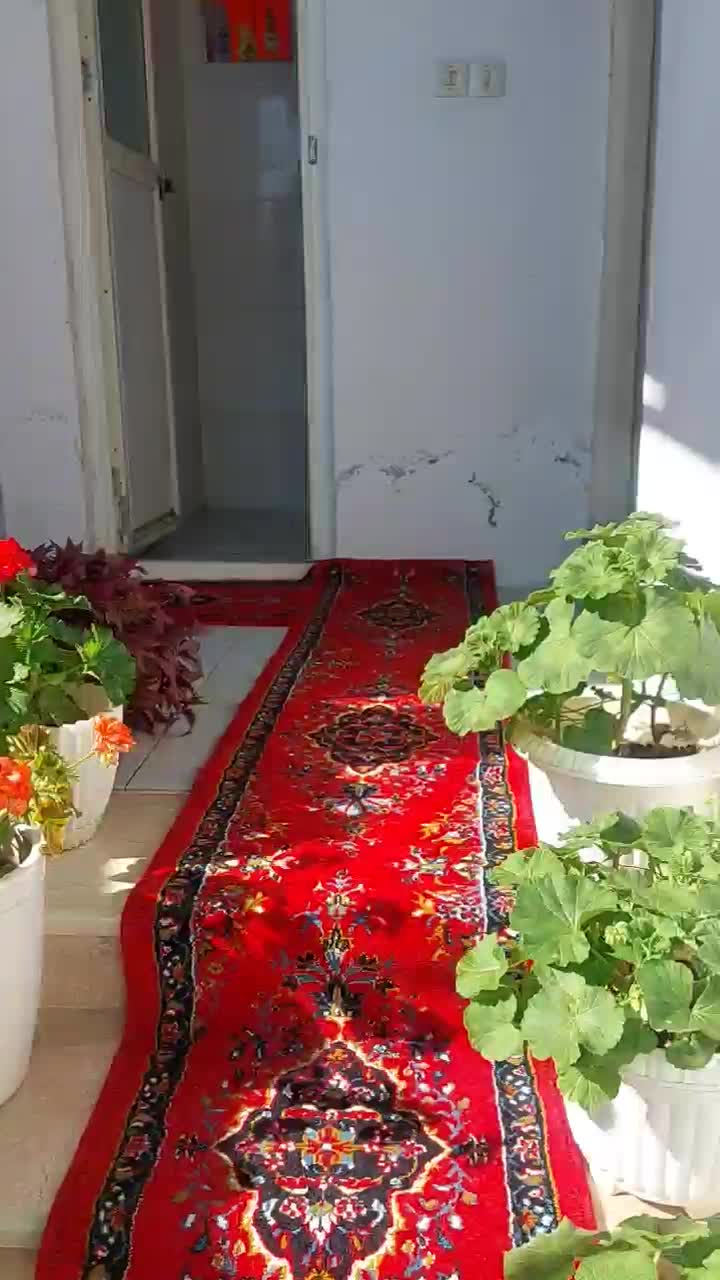 اجاره روزانه ویلا۶۰متری دربست|اجارهٔ کوتاهمدت آپارتمان و سوئیت|بابلسر, |دیوار